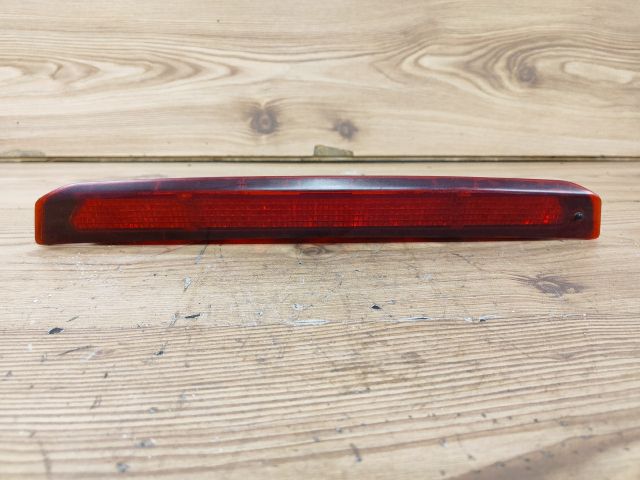 bontott FORD MONDEO IV Pótféklámpa