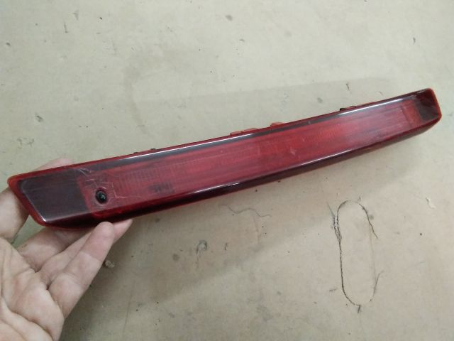 bontott FORD MONDEO IV Pótféklámpa