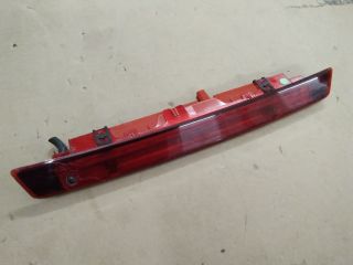 bontott FORD MONDEO IV Pótféklámpa