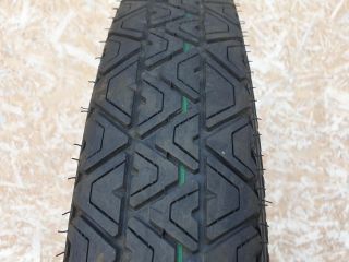 bontott FORD MONDEO IV Pótkerék