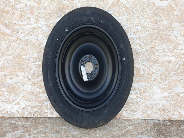 bontott FORD MONDEO IV Pótkerék