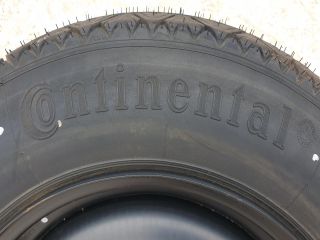 bontott FORD MONDEO IV Pótkerék