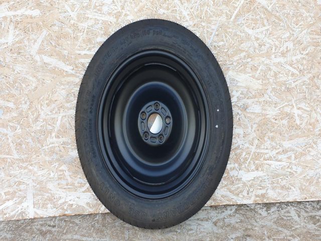 bontott FORD MONDEO IV Pótkerék