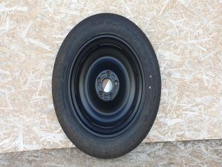 bontott FORD MONDEO IV Pótkerék