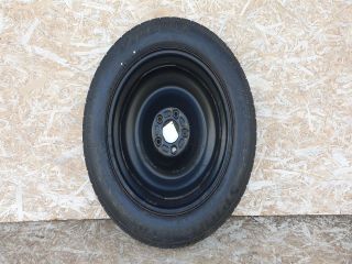 bontott FORD MONDEO IV Pótkerék