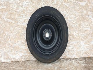 bontott FORD MONDEO IV Pótkerék