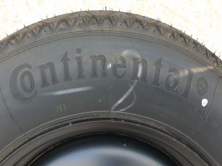 bontott FORD MONDEO IV Pótkerék