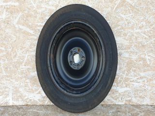 bontott FORD MONDEO IV Pótkerék