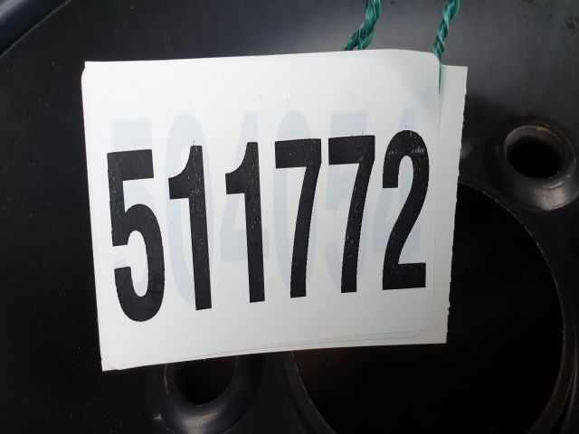 bontott FORD MONDEO IV Pótkerék