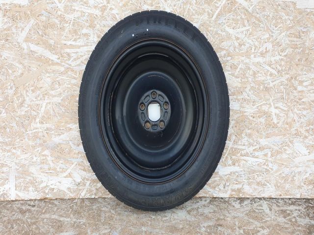 bontott FORD MONDEO IV Pótkerék