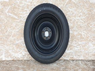 bontott FORD MONDEO IV Pótkerék