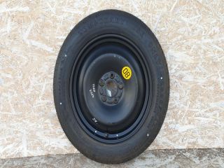 bontott FORD MONDEO IV Pótkerék