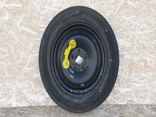 bontott FORD MONDEO IV Pótkerék