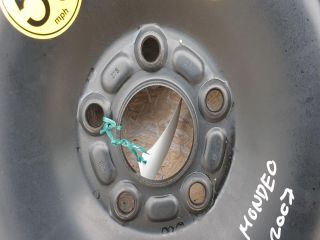 bontott FORD MONDEO IV Pótkerék