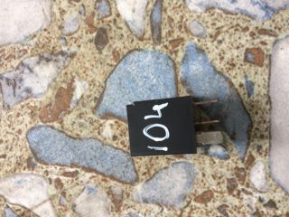 bontott FORD MONDEO IV Relé