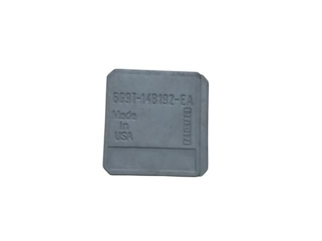 bontott FORD MONDEO IV Relé