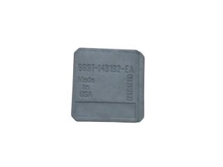 bontott FORD MONDEO IV Relé