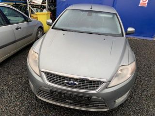 bontott FORD MONDEO IV Start / Stop Indító Gomb