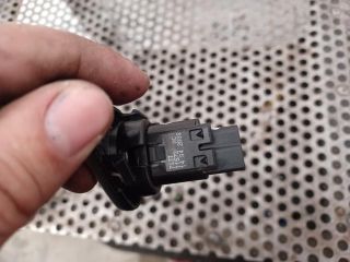 bontott FORD MONDEO IV Start / Stop Indító Gomb