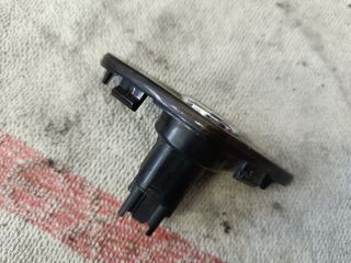 bontott FORD MONDEO IV Start / Stop Indító Gomb