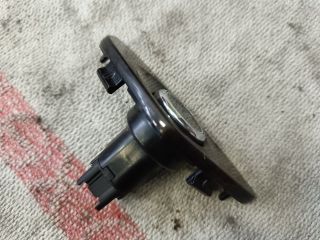 bontott FORD MONDEO IV Start / Stop Indító Gomb