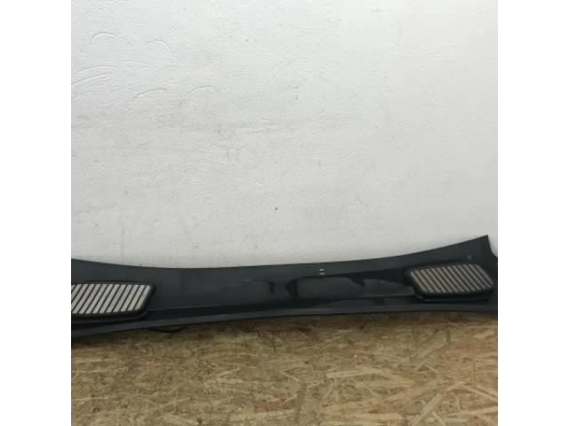 bontott FORD MONDEO IV Szélvédő Takaró