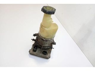 bontott FORD MONDEO IV Szervóolaj Tartály