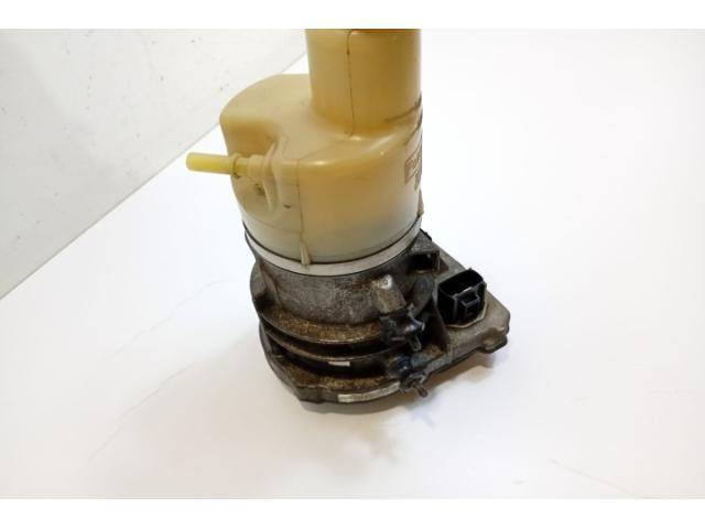 bontott FORD MONDEO IV Szervóolaj Tartály