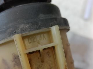 bontott FORD MONDEO IV Szervóolaj Tartály