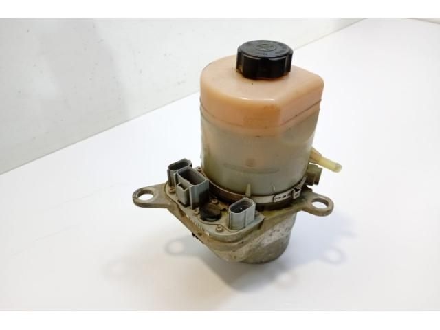 bontott FORD MONDEO IV Szervóolaj Tartály