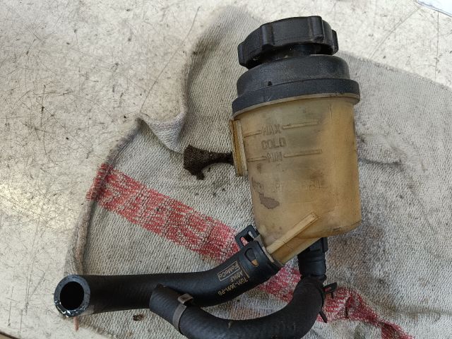 bontott FORD MONDEO IV Szervóolaj Tartály