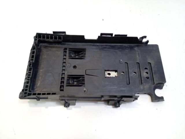 bontott FORD MONDEO IV Tartó Bak