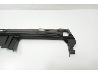 bontott FORD MONDEO IV Tartó Bak