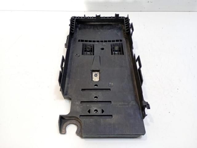 bontott FORD MONDEO IV Tartó Bak