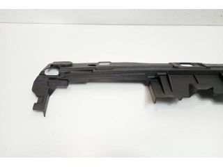 bontott FORD MONDEO IV Tartó Bak