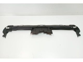 bontott FORD MONDEO IV Tartó Bak