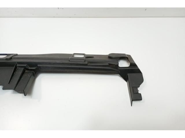 bontott FORD MONDEO IV Tartó Bak