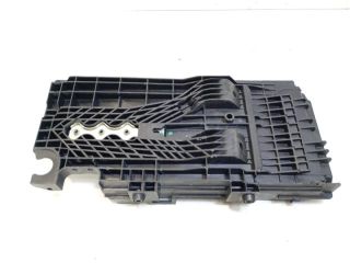 bontott FORD MONDEO IV Tartó Bak