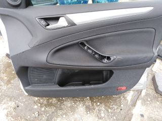 bontott FORD MONDEO IV Tetőablak Kapcsoló