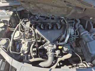 bontott FORD MONDEO IV Tetősín Pár