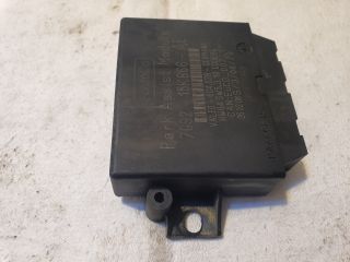 bontott FORD MONDEO IV Tolatóradar Elektronika