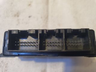 bontott FORD MONDEO IV Tolatóradar Elektronika