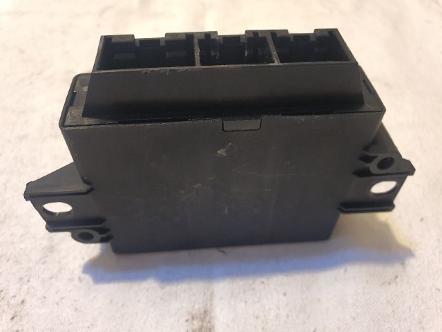 bontott FORD MONDEO IV Tolatóradar Elektronika