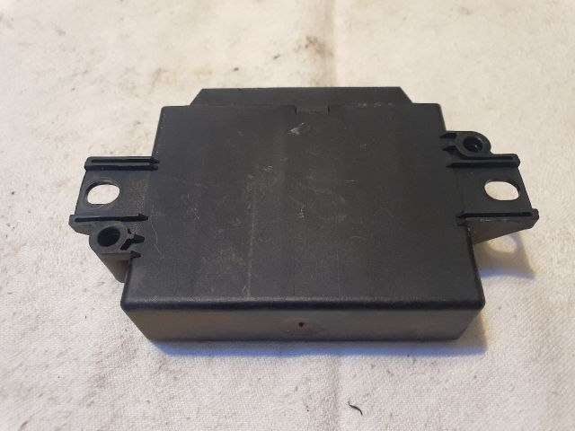 bontott FORD MONDEO IV Tolatóradar Elektronika