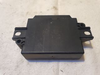 bontott FORD MONDEO IV Tolatóradar Elektronika