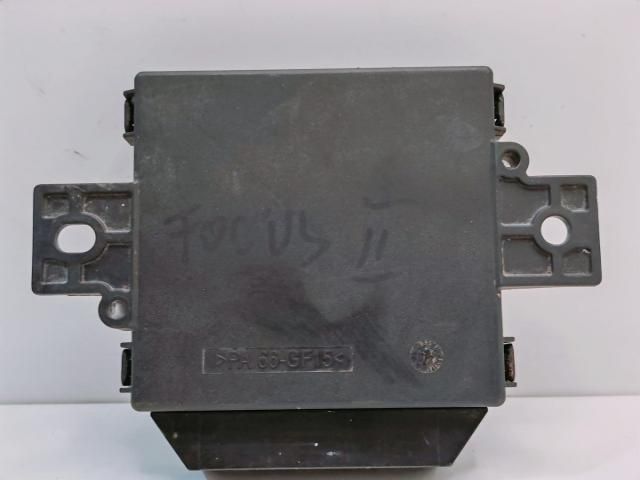 bontott FORD MONDEO IV Tolatóradar Elektronika