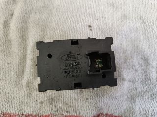 bontott FORD MONDEO IV Ülésfűtés Kapcsoló Pár