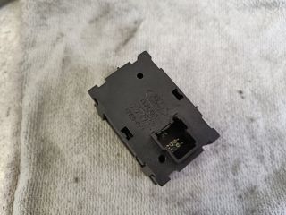 bontott FORD MONDEO IV Ülésfűtés Kapcsoló Pár