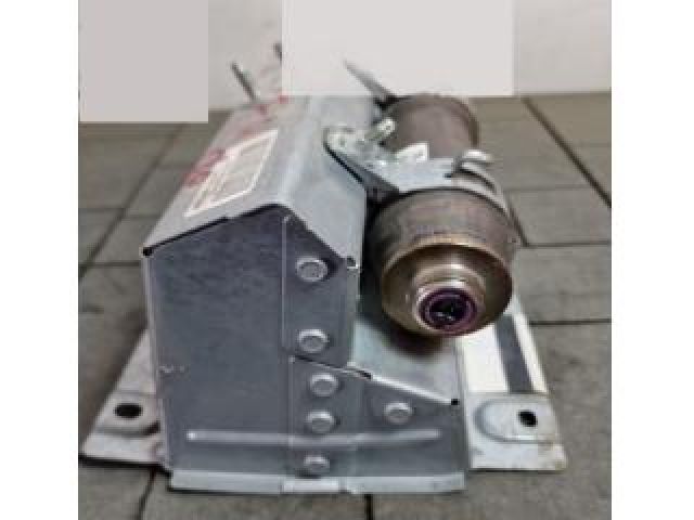 bontott FORD MONDEO IV Utasoldali Légzsák