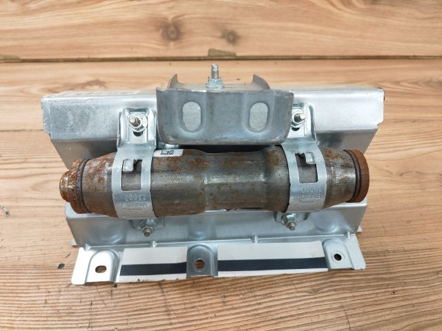 bontott FORD MONDEO IV Utasoldali Légzsák